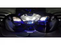 Mercedes-Benz E CLASS лот № 135 оценка 5  с аукциона в Японии 5