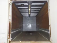 Isuzu ELF лот № 3062 оценка 3  с аукциона в Японии 3