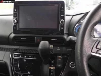 Mitsubishi EK X SPACE лот № 6305 оценка 4  с аукциона в Японии 5