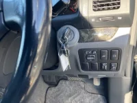 Toyota LAND CRUISER PRADO лот № 759 оценка 3.5  с аукциона в Японии 4