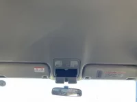 Toyota LAND CRUISER PRADO лот № 759 оценка 3.5  с аукциона в Японии 5