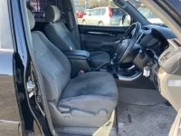 Toyota LAND CRUISER PRADO лот № 759 оценка 3.5  с аукциона в Японии 6