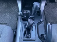 Toyota LAND CRUISER PRADO лот № 759 оценка 3.5  с аукциона в Японии 3