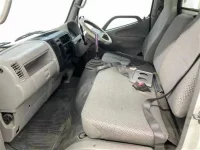 Toyota DYNA лот № 2528 оценка 3  с аукциона в Японии 3