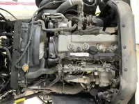 Toyota DYNA лот № 2528 оценка 3  с аукциона в Японии 4