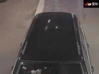 Volkswagen GOLF VARIANT лот № 30379 оценка 3  с аукциона в Японии 8