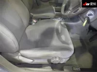 Honda CIVIC HYBRID лот № 30408 оценка 3.5  с аукциона в Японии 5