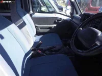 Subaru SAMBAR лот № 6405 оценка R  с аукциона в Японии 7