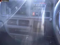 Subaru SAMBAR лот № 6405 оценка R  с аукциона в Японии 5