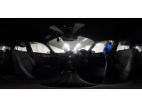 Mercedes-Benz E CLASS лот № 216 оценка 4.5  с аукциона в Японии 5