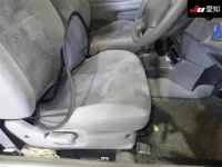 Nissan MARCH лот № 30450 оценка 3.5  с аукциона в Японии 5