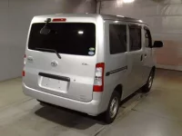 Toyota TOWN ACE VAN лот № 62041 оценка RA  с аукциона в Японии 1