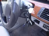 Honda ELYSION лот № 6440 оценка 4  с аукциона в Японии 6