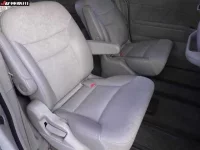 Honda ELYSION лот № 6440 оценка 4  с аукциона в Японии 8