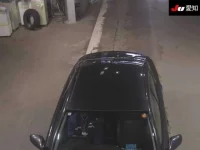 Lexus IS лот № 30470 оценка 3.5  с аукциона в Японии 8