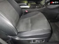 Toyota ALPHARD лот № 30487 оценка 3.5  с аукциона в Японии 5