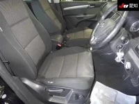 Volkswagen SHARAN лот № 30494 оценка 4  с аукциона в Японии 5