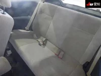 Mitsubishi MIRAGE лот № 30496 оценка 3  с аукциона в Японии 3