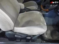 Mitsubishi MIRAGE лот № 30496 оценка 3  с аукциона в Японии 5