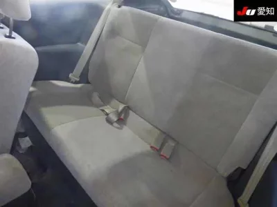 Mitsubishi MIRAGE  с аукциона в Японии