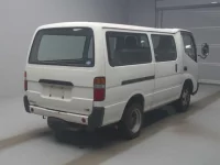 Toyota DYNA лот № 26504 оценка RA  с аукциона в Японии 1
