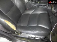 Volvo S60 лот № 30512 оценка 3.5  с аукциона в Японии 5