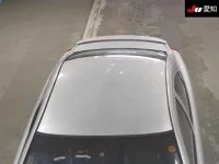 Volvo S60 лот № 30512 оценка 3.5  с аукциона в Японии 8