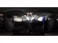 Volkswagen GOLF TOURAN лот № 237 оценка 4  с аукциона в Японии 5