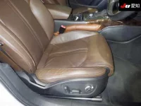 Audi A6 лот № 30545 оценка 4  с аукциона в Японии 5