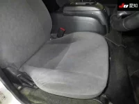 Toyota HIACE лот № 30564 оценка 3.5  с аукциона в Японии 5