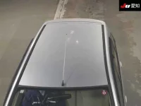 Mitsubishi COLT PLUS лот № 30570 оценка 3.5  с аукциона в Японии 8