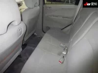 Mitsubishi COLT PLUS лот № 30570 оценка 3.5  с аукциона в Японии 3