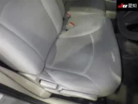 Mitsubishi COLT PLUS лот № 30570 оценка 3.5  с аукциона в Японии 5