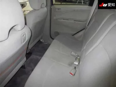 Mitsubishi COLT PLUS  с аукциона в Японии