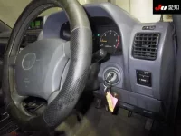 Toyota LAND CRUISER PRADO лот № 30604 оценка R  с аукциона в Японии 4