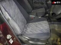 Toyota LAND CRUISER PRADO лот № 30604 оценка R  с аукциона в Японии 5