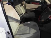 Toyota HIACE лот № 6487 оценка 3.5  с аукциона в Японии 7