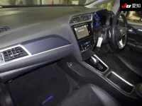 Honda SHUTTLE лот № 30598 оценка 3  с аукциона в Японии 2