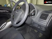 Toyota AURIS лот № 30602 оценка 3.5  с аукциона в Японии 4