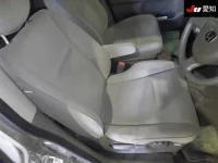 Honda MOBILIO лот № 30639 оценка 4  с аукциона в Японии 5