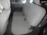 Honda MOBILIO лот № 30639 оценка 4  с аукциона в Японии 3