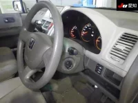 Honda MOBILIO лот № 30639 оценка 4  с аукциона в Японии 4