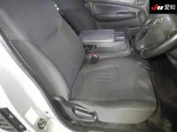 Nissan CARAVAN VAN лот № 4230 оценка 3.5  с аукциона в Японии 5