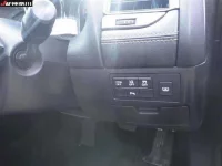 Mazda ATENZA SEDAN лот № 6590 оценка 3.5  с аукциона в Японии 6