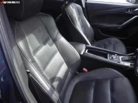 Mazda ATENZA SEDAN лот № 6590 оценка 3.5  с аукциона в Японии 7