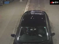 Audi A5 лот № 30667 оценка 3.5  с аукциона в Японии 8