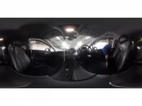 Lexus RX лот № 752 оценка 4  с аукциона в Японии 5