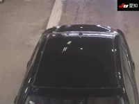 Lexus GS лот № 4250 оценка 4  с аукциона в Японии 8