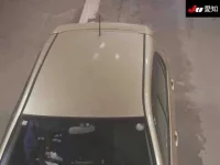 Toyota COROLLA RUNX лот № 30699 оценка R  с аукциона в Японии 7