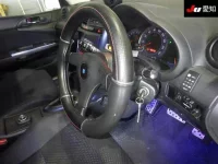 Toyota CALDINA лот № 30687 оценка 3.5  с аукциона в Японии 4